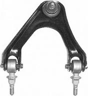 VEMA 16835 - Track Control Arm www.autospares.lv