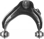 VEMA 16833 - Track Control Arm www.autospares.lv