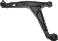 VEMA 16837 - Track Control Arm www.autospares.lv