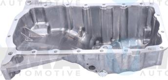 VEMA 110040 - Eļļas vācele autospares.lv