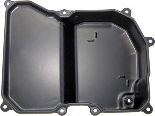 VEMA 110004 - Масляный поддон, автоматическая коробка передач www.autospares.lv