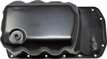 VEMA 110021 - Eļļas vācele www.autospares.lv