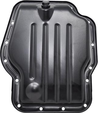 VEMA 110023 - Eļļas vācele www.autospares.lv