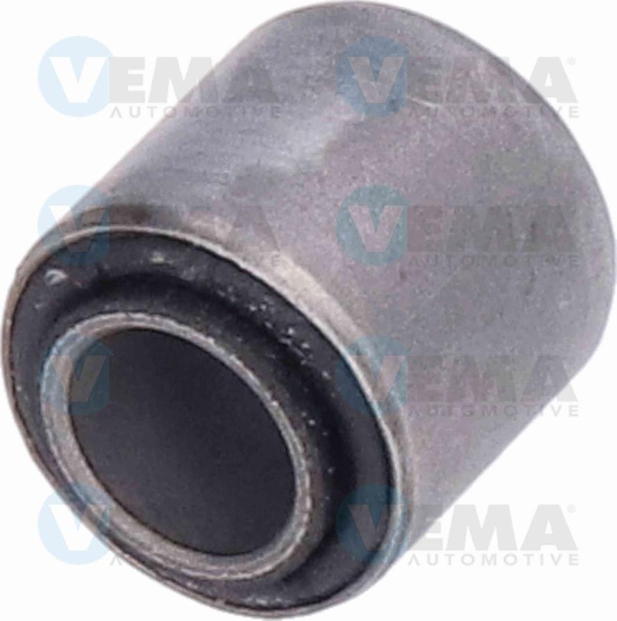 VEMA 185001 - Piekare, Šķērssvira www.autospares.lv