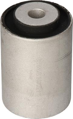 VEMA 187021 - Mounting, axle beam www.autospares.lv