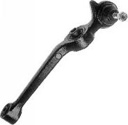 VEMA 170 - Track Control Arm www.autospares.lv