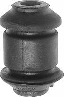 VEMA 17159 - Bush of Control / Trailing Arm www.autospares.lv