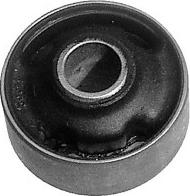 VEMA 17160 - Piekare, Šķērssvira www.autospares.lv