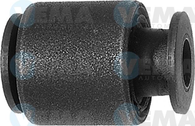 VEMA 17136 - Bush of Control / Trailing Arm www.autospares.lv