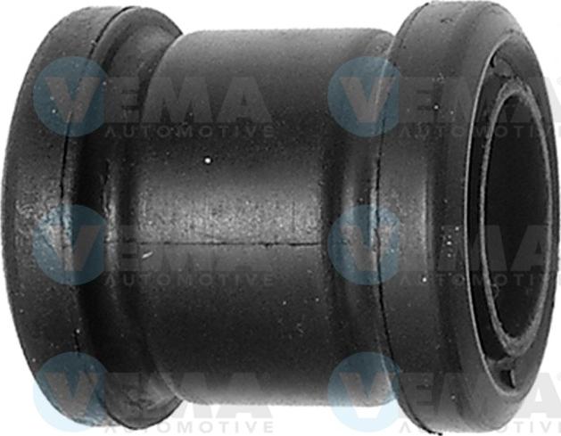 VEMA 17133 - Сайлентблок, рычаг подвески колеса www.autospares.lv