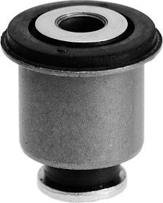 VEMA 17122 - Bush of Control / Trailing Arm www.autospares.lv