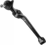 VEMA 171 - Track Control Arm www.autospares.lv