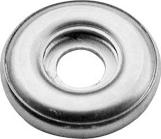 VEMA 17866 - Amortizatora statnes balsts www.autospares.lv