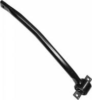 VEMA 1733 - Rod / Strut, stabiliser www.autospares.lv