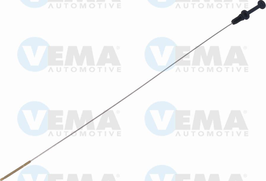 VEMA 840056 - Eļļas tausts www.autospares.lv