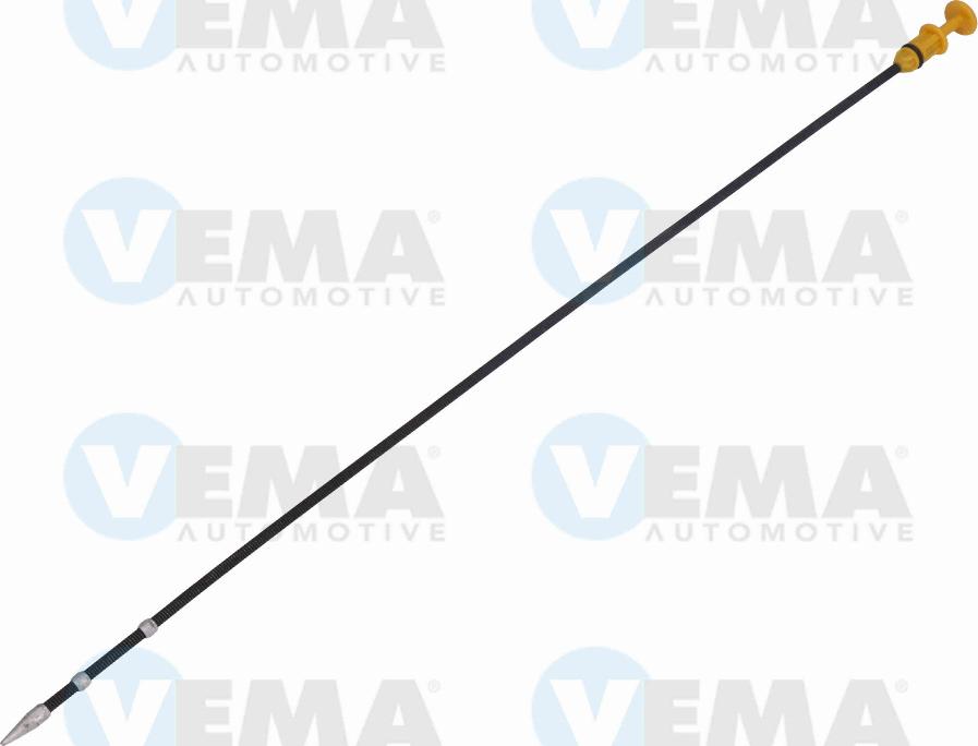 VEMA 840028 - Eļļas tausts www.autospares.lv