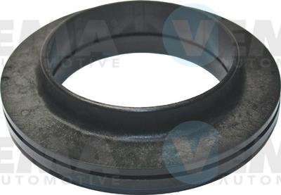 VEMA 390045 - Подшипник качения, опора стойки амортизатора www.autospares.lv