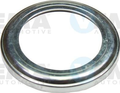 VEMA 390059 - Rolling Bearing, suspension strut support mounting www.autospares.lv