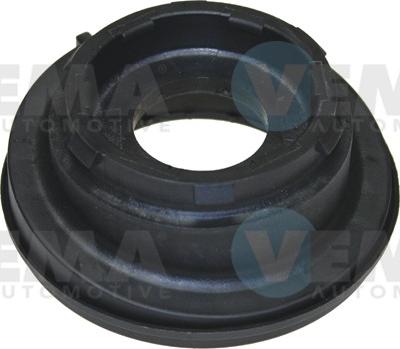 VEMA 390051 - Amortizatora statnes balsts www.autospares.lv