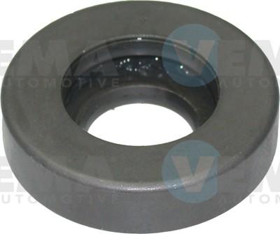 VEMA 390084 - Подшипник качения, опора стойки амортизатора www.autospares.lv