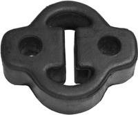 VEMA 350078 - Holding Bracket, silencer www.autospares.lv