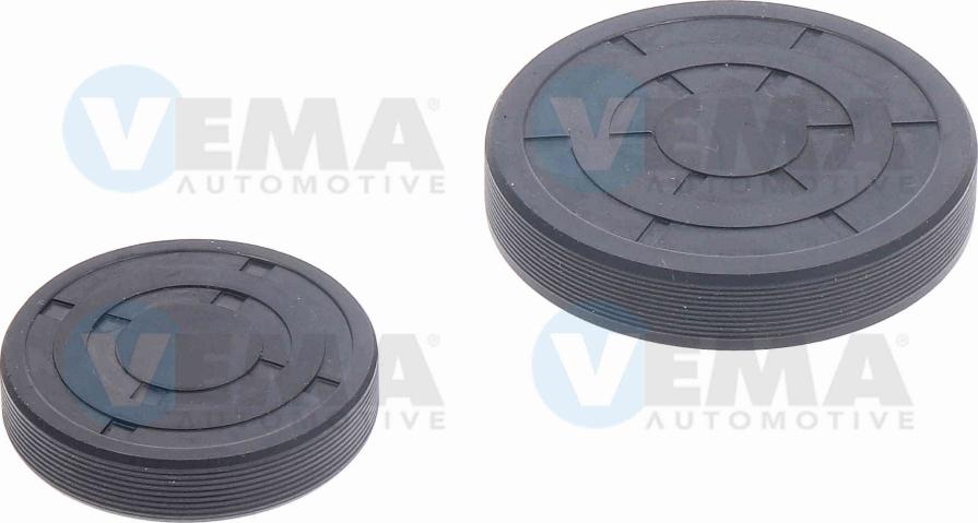 VEMA 303012 - Korķis, Divplecu sviras ass-Montāžas urbums www.autospares.lv