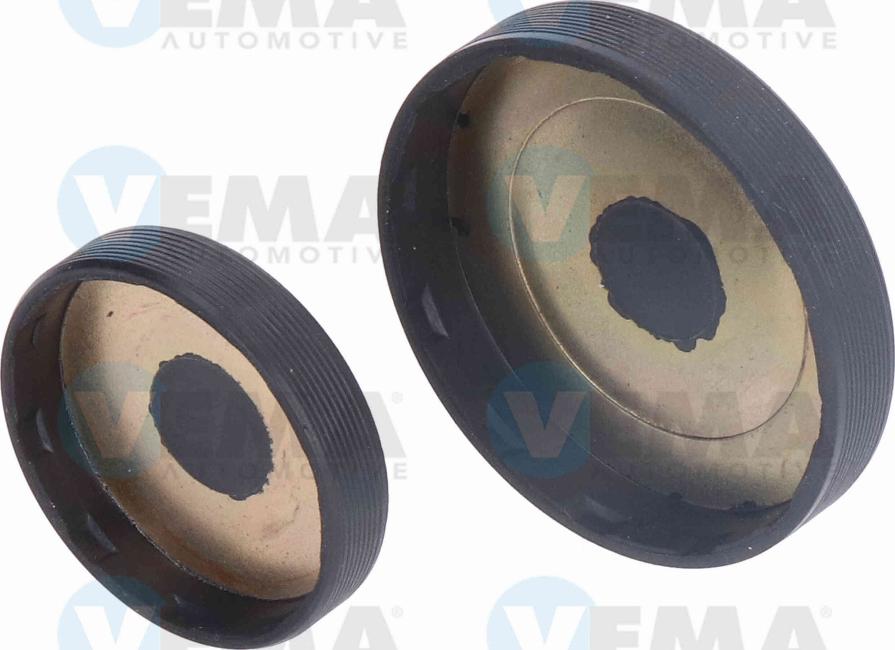 VEMA 303012 - Korķis, Divplecu sviras ass-Montāžas urbums www.autospares.lv