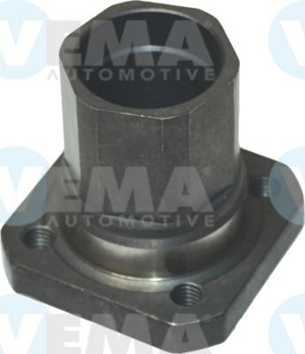 VEMA 303031 - Bīdītājs www.autospares.lv