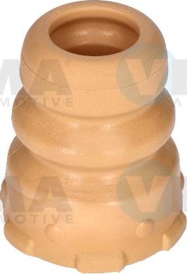 VEMA 380141 - Rubber Buffer, suspension www.autospares.lv