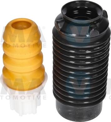 VEMA 380159 - Dust Cover Kit, shock absorber www.autospares.lv