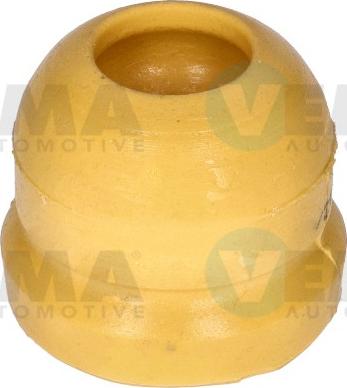 VEMA 380166 - Отбойник, демпфер амортизатора www.autospares.lv