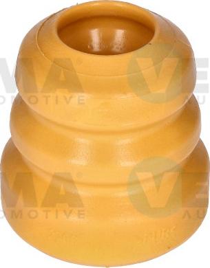 VEMA 380119 - Отбойник, демпфер амортизатора www.autospares.lv