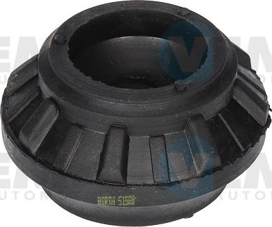 VEMA 380188 - Amortizatora statnes balsts www.autospares.lv