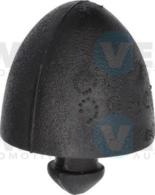 VEMA 380187 - Gājiena ierobežotājs, Atsperojums www.autospares.lv