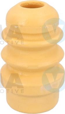 VEMA 380125 - Отбойник, демпфер амортизатора www.autospares.lv