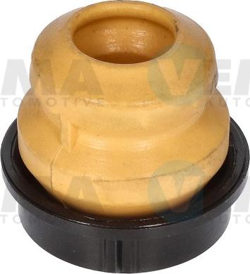 VEMA 380123 - Отбойник, демпфер амортизатора www.autospares.lv