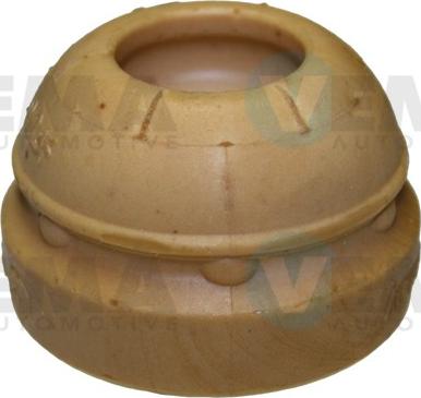 VEMA 380304 - Отбойник, демпфер амортизатора www.autospares.lv