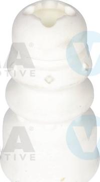 VEMA 380300 - Отбойник, демпфер амортизатора www.autospares.lv