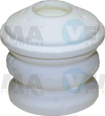 VEMA 380330 - Отбойник, демпфер амортизатора www.autospares.lv