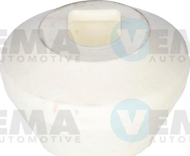 VEMA 380244 - Spilvens, Motora piekare autospares.lv