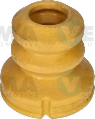 VEMA 380253 - Отбойник, демпфер амортизатора www.autospares.lv