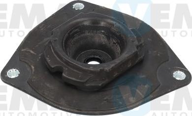 VEMA 370444 - Top Strut Mounting www.autospares.lv