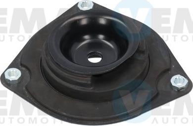 VEMA 370445 - Top Strut Mounting www.autospares.lv