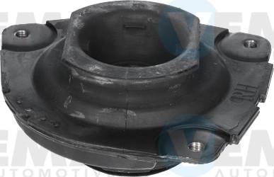 VEMA 370446 - Amortizatora statnes balsts www.autospares.lv