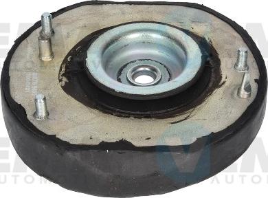 VEMA 370467 - Amortizatora statnes balsts www.autospares.lv