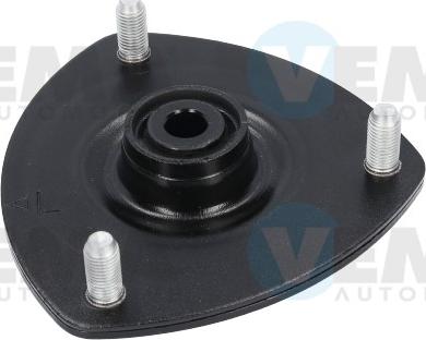 VEMA 370404 - Top Strut Mounting www.autospares.lv