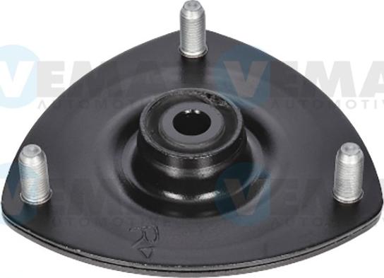 VEMA 370403 - Top Strut Mounting www.autospares.lv