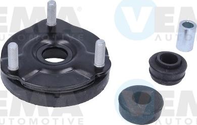 VEMA 370485 - Amortizatora statnes balsts autospares.lv