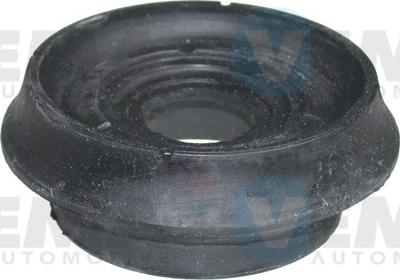 VEMA 370479 - Spring Cap www.autospares.lv