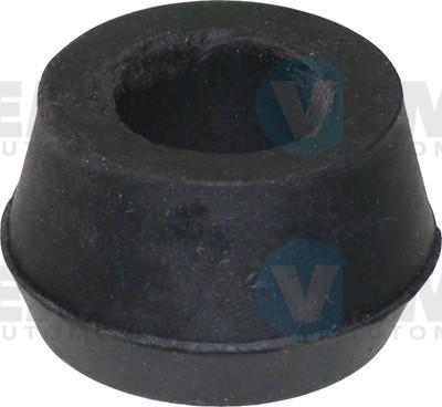 VEMA 370476 - Опора стойки амортизатора, подушка www.autospares.lv